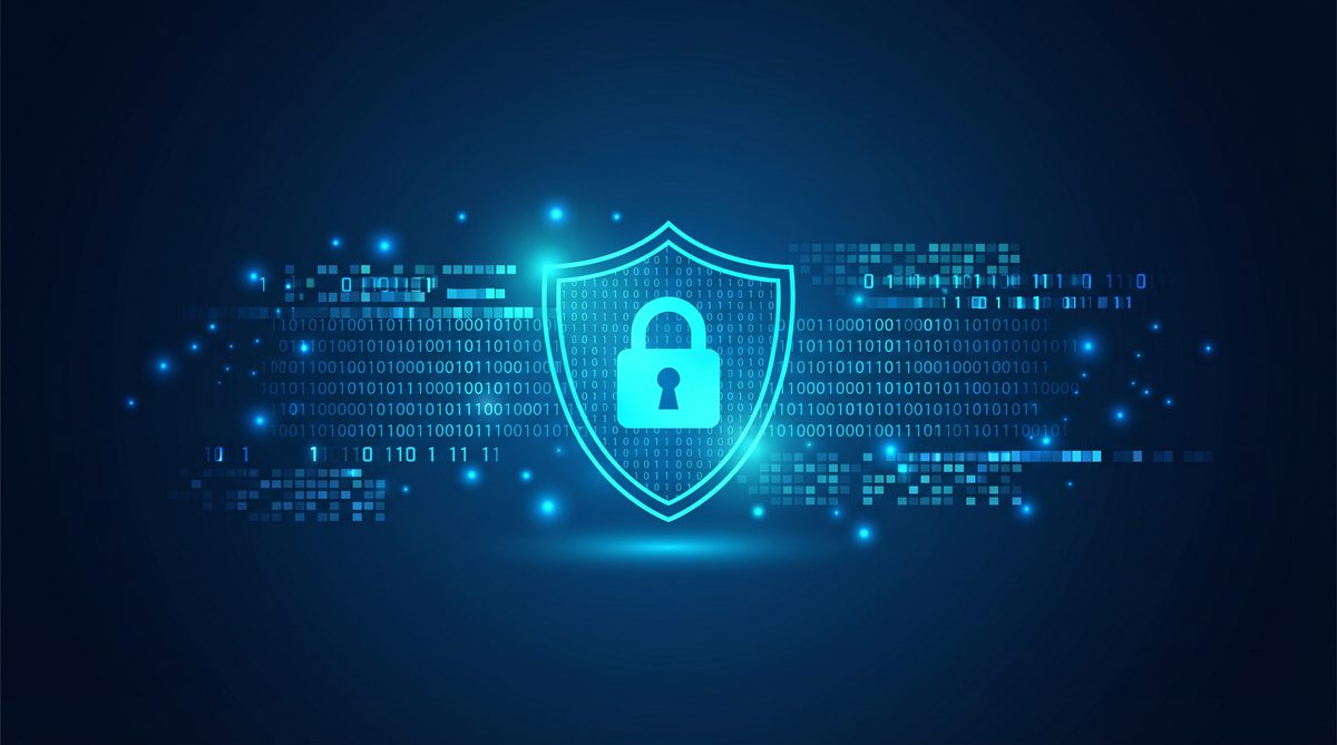 加速器邀请隐私安全保护