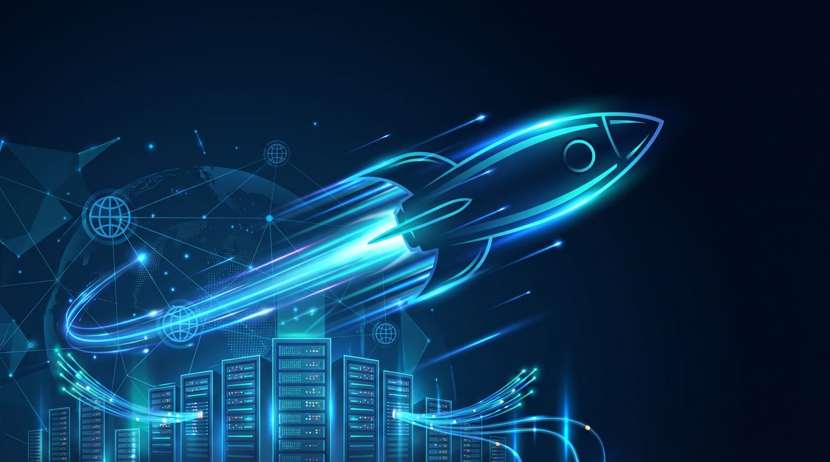 加速器邀请极速下载加速