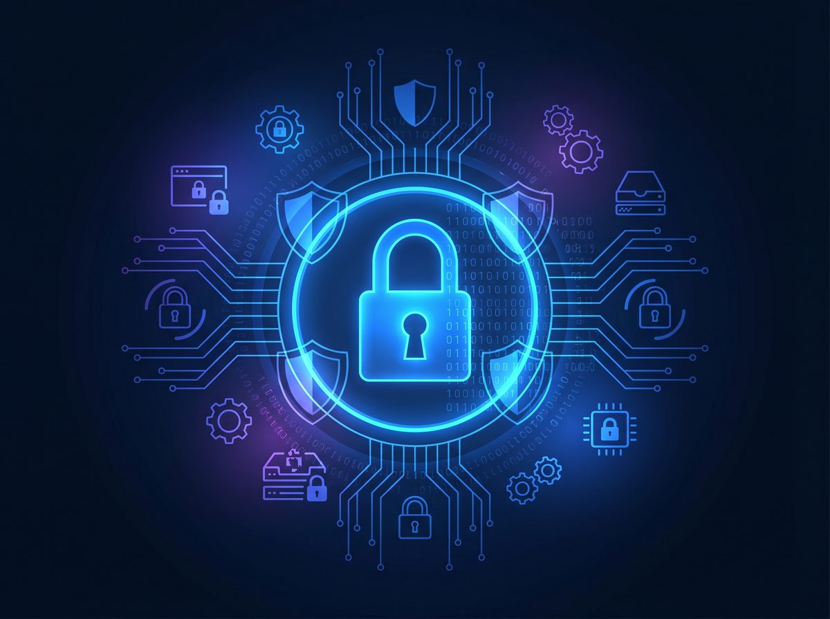 加速器邀请安全防护体系